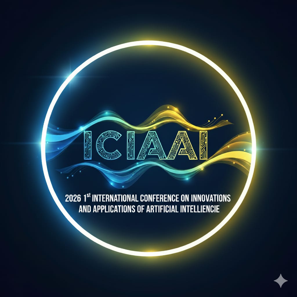 ICIAAI 2026